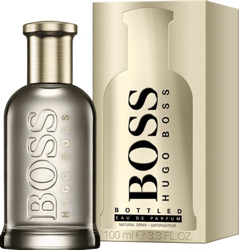 hugo boss eau de toilette perfume masculino|hugo boss femme best price.